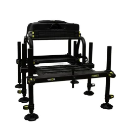 Packs - TEOS Pack Station TS3 Starter