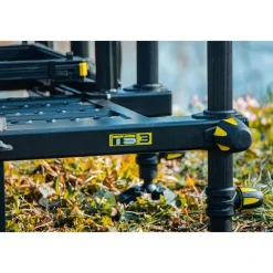 Packs - TEOS Pack Station TS3 Starter