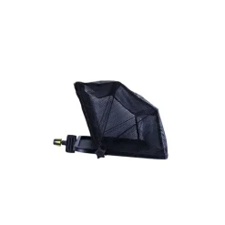 Packs - TEOS Pack Station TS3 Starter