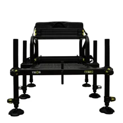 Packs - TEOS Pack Station TS3 Starter