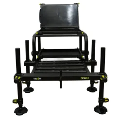 Packs - TEOS Pack Station TS3 Starter