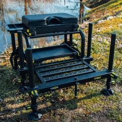 Packs - TEOS Pack Station TS3 Starter