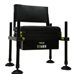 Packs - TEOS Pack Station TS1 Starter
