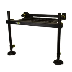 Packs - TEOS Pack Station TS1 Starter