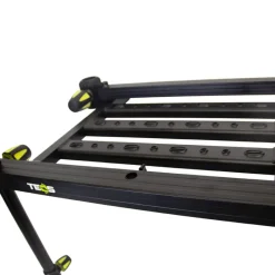 Packs - TEOS Pack Station TS1 Starter
