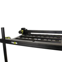 Packs - TEOS Pack Station TS1 Starter