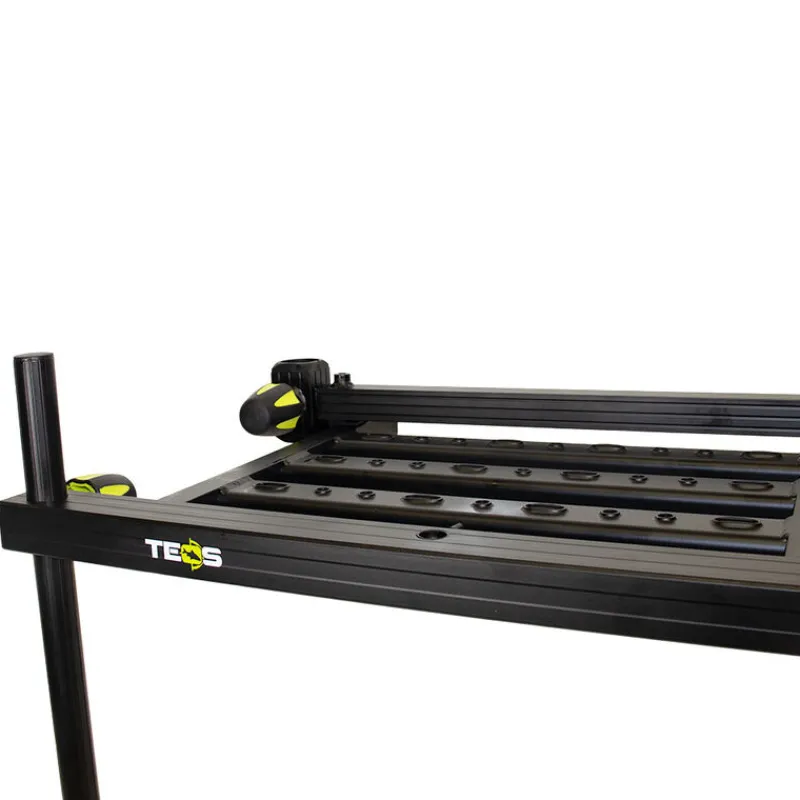 Packs - TEOS Pack Station TS1 Starter