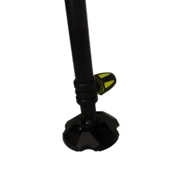 Packs - TEOS Pack Station TS1 Starter