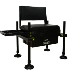 Packs - TEOS Pack Station TS1 Starter