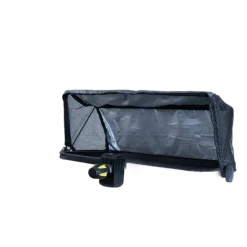 Packs - TEOS Pack Station TS1 Starter