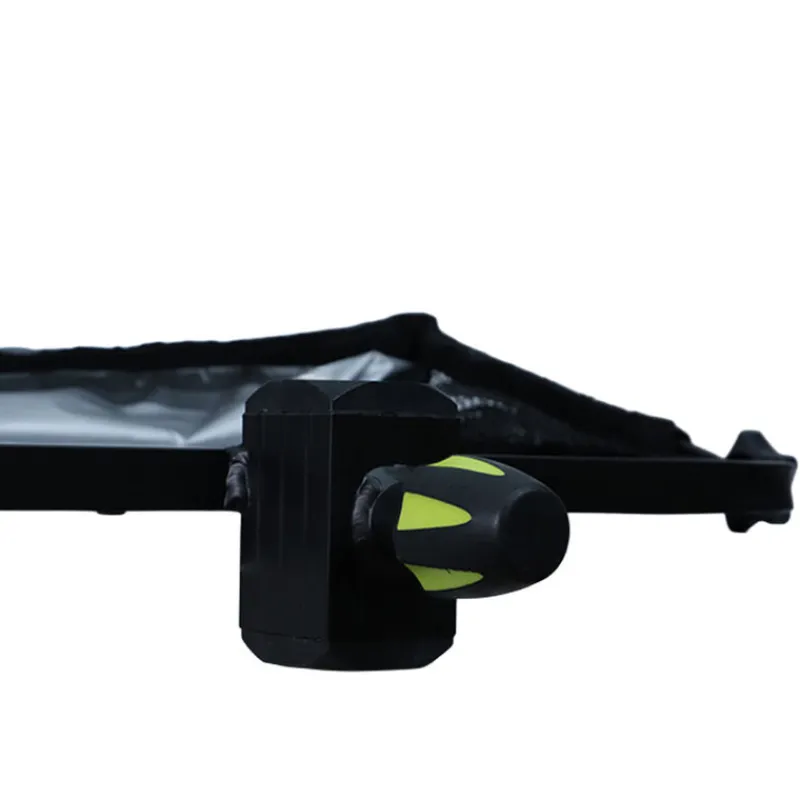 Packs - TEOS Pack Station TS1 Starter