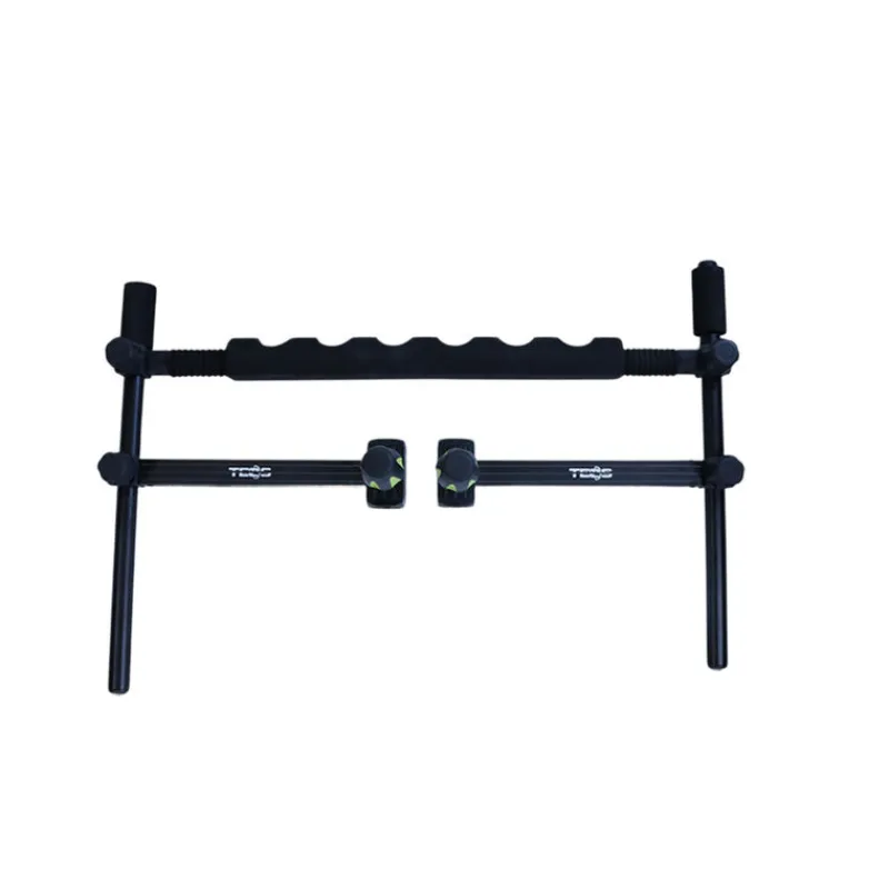 Packs - TEOS Pack Station TS1 Starter
