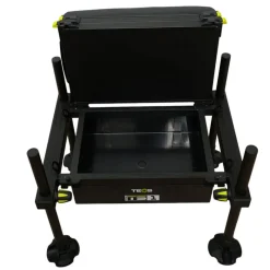 Packs - TEOS Pack Station TS1 Starter