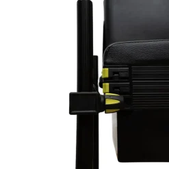 Packs - TEOS Pack Station TS1 Starter