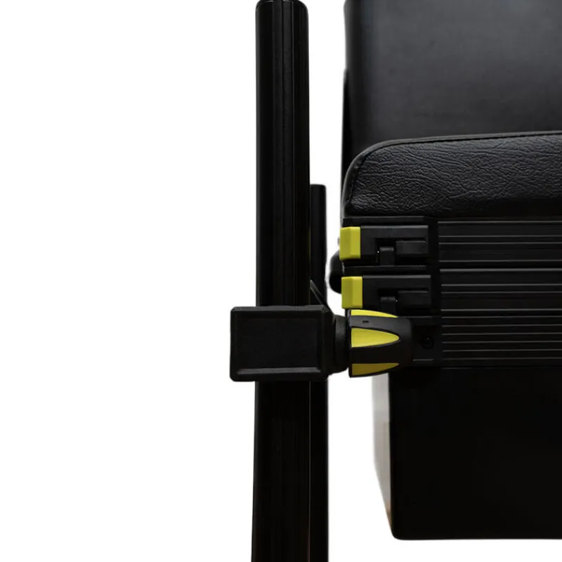 Packs - TEOS Pack Station TS1 Starter