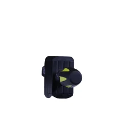 Packs - TEOS Pack Station TS3 Starter +Chariot 2 Roues