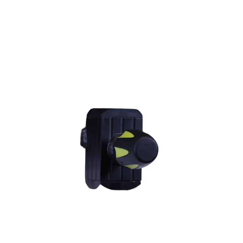 Packs - TEOS Pack Station TS3 Starter +Chariot 2 Roues