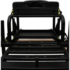 Packs - TEOS Pack Station TS3 Starter +Chariot 2 Roues