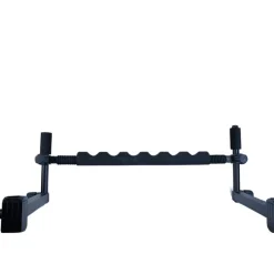 Packs - TEOS Pack Station TS3 Starter +Chariot 2 Roues