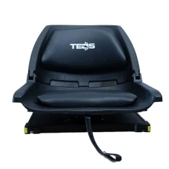 Packs - TEOS Pack Station TS5 + Turning Seat