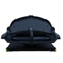 Packs - TEOS Pack Station TS5 + Turning Seat