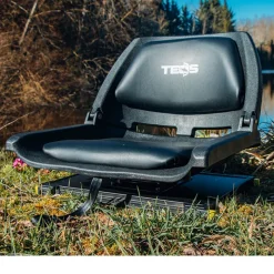Packs - TEOS Pack Station TS5 + Turning Seat