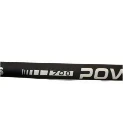 Packs - TEOS Pack Xplor Power Allround 700 + Top 4