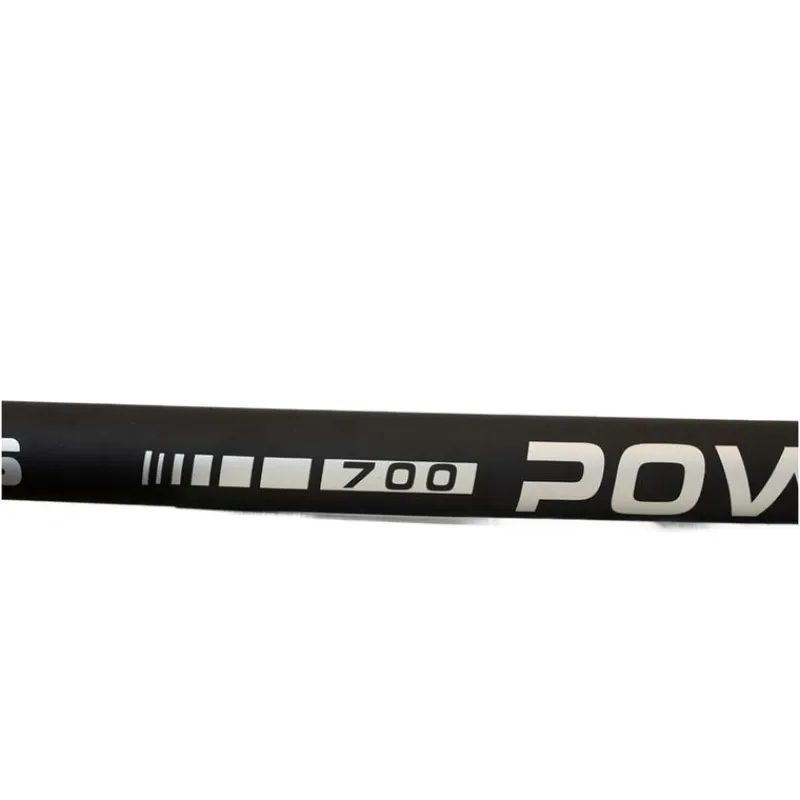 Packs - TEOS Pack Xplor Power Allround 700 + Top 4