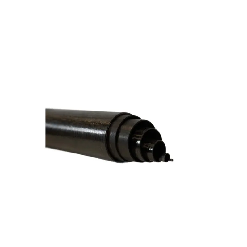 Packs - TEOS Pack Xplor Power Allround 700 + Top 4
