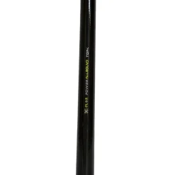 Packs - TEOS Pack Xplor Power Allround 700 + Top 4