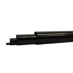 Packs - TEOS Pack Xplor Power Allround 700 + Top 4