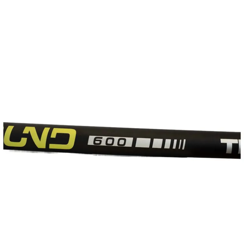 Packs - TEOS Pack Xplor Power Allround 600 + Top 4