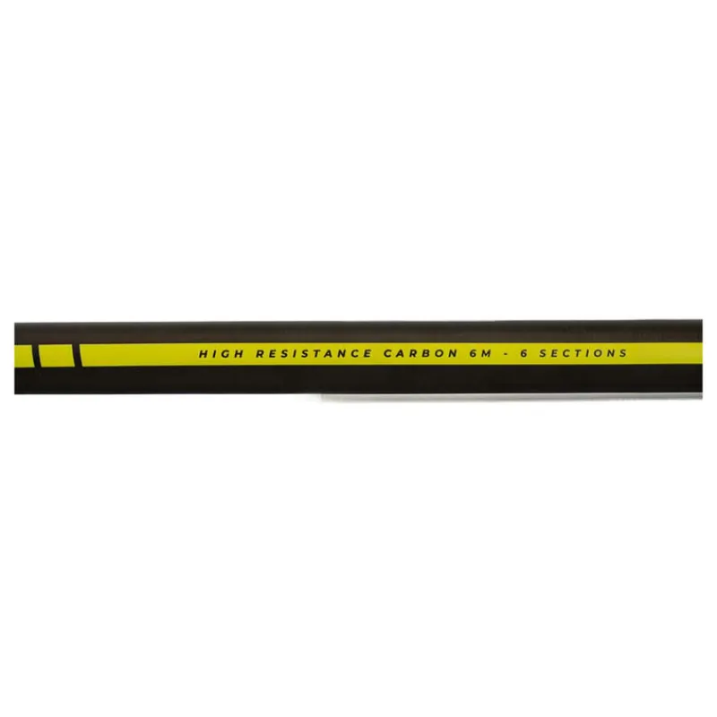 Packs - TEOS Pack Xplor Power Allround 600 + Top 4