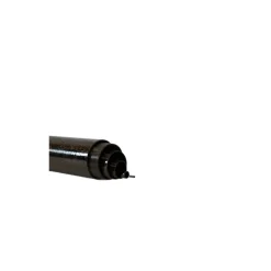 Packs - TEOS Pack Xplor Power Allround 600 + Top 4