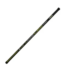 Packs - TEOS Pack Xplor Power Allround 800 + Top 4