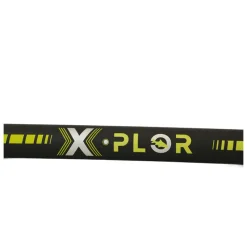 Packs - TEOS Pack Xplor Power Allround 800 + Top 4