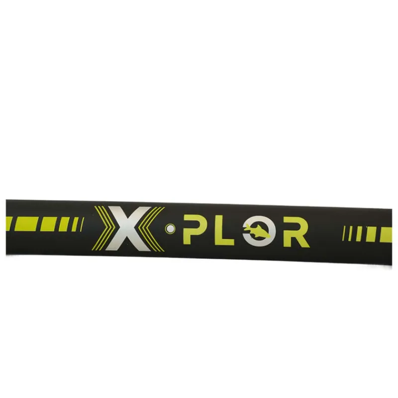 Packs - TEOS Pack Xplor Power Allround 800 + Top 4