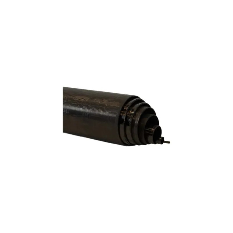 Packs - TEOS Pack Xplor Power Allround 800 + Top 4