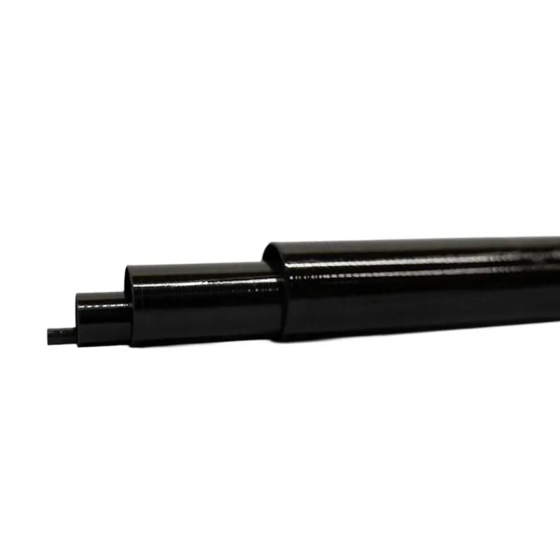 Packs - TEOS Pack Xplor Power Allround 800 + Top 4