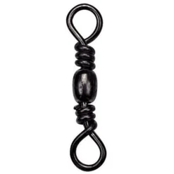 Appâts À Truite|Packs & Ensembles - PACIFIC PECHE Pack 10 vairons + montures