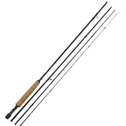 Packs - SILVER STONE Pack Xbone 10' 4 + Xstream 3-5