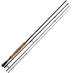 Packs - SILVER STONE Pack Xbone 10' 6/7+ Xstream 6-7