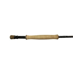 Packs - SILVER STONE Pack Xbone 10' 6/7+ Xstream 6-7