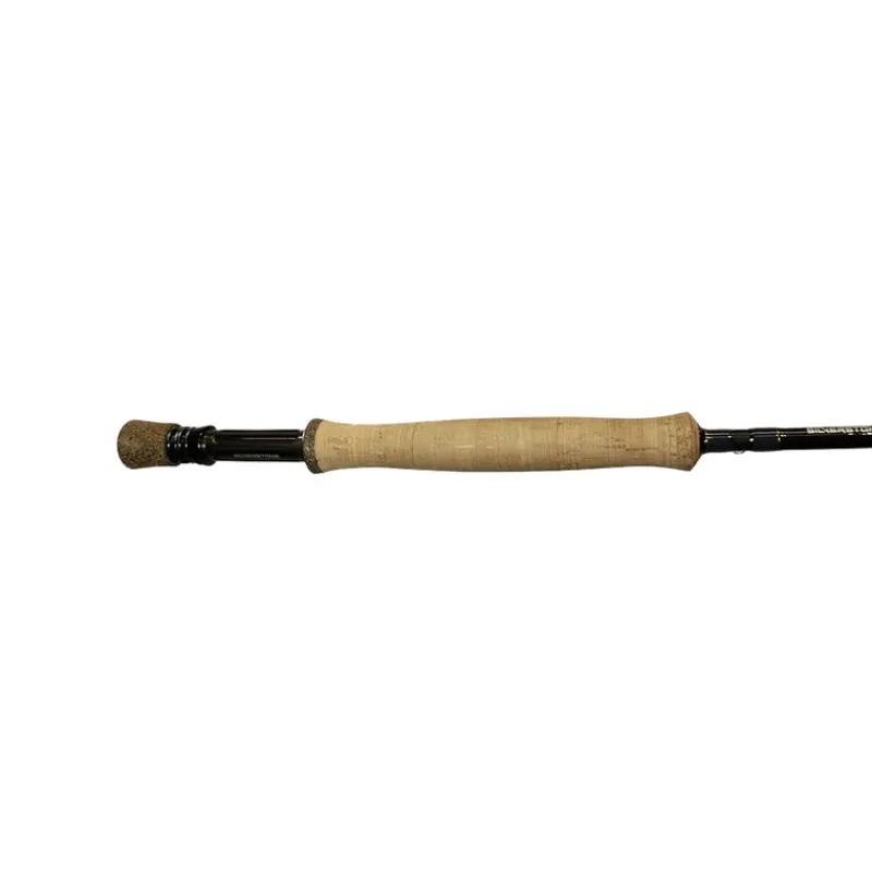 Packs - SILVER STONE Pack Xbone 10' 6/7+ Xstream 6-7