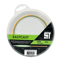 Packs - SILVER STONE Pack Xbone 10' 4 + Xstream 3-5 + Easycast F #3