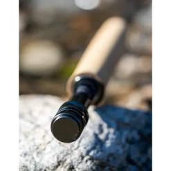 Packs - SILVER STONE Pack Xbone 10' 4 + Xstream 3-5 + Easycast F #3