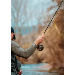 Packs - SILVER STONE Pack Xbone 10' 4 + Xstream 3-5 + Easycast F #3