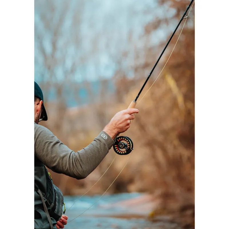 Packs - SILVER STONE Pack Xbone 10' 4 + Xstream 3-5 + Easycast F #3