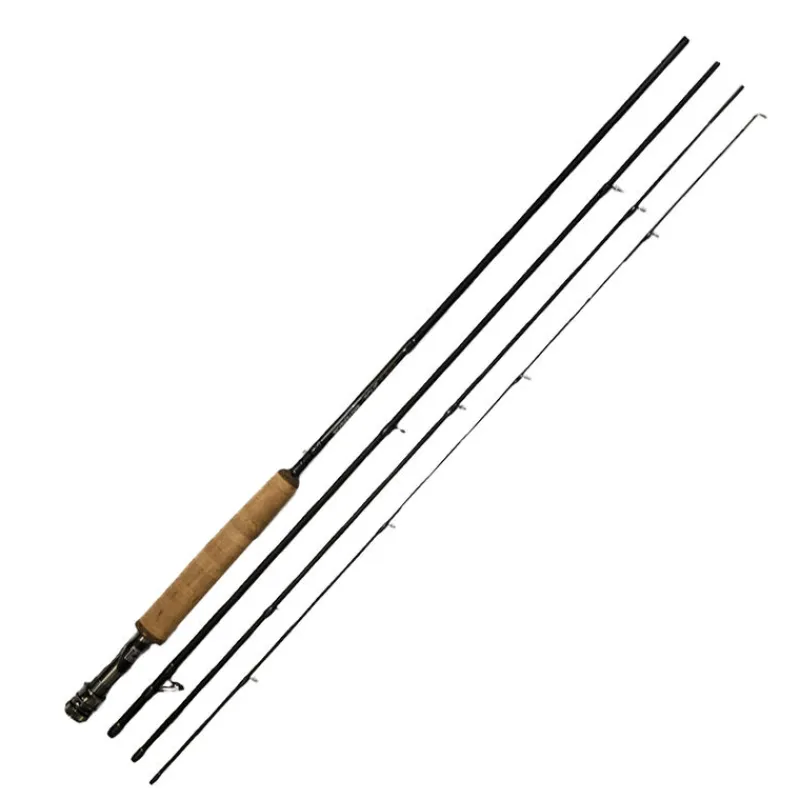 Packs - SILVER STONE Pack Xbone 9' 4/5 + Xstream 3-5 + Easycast F #4