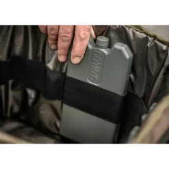 Bagagerie/Rangement|Bivouac/Confort - KORDA Pain de glace compac cool packs x2